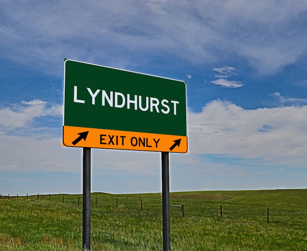 Editorial: October 23, 2020